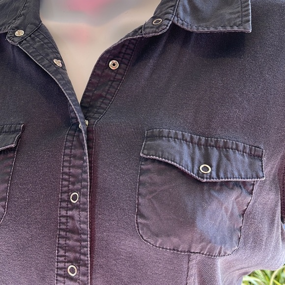 Express top - Picture 2 of 5